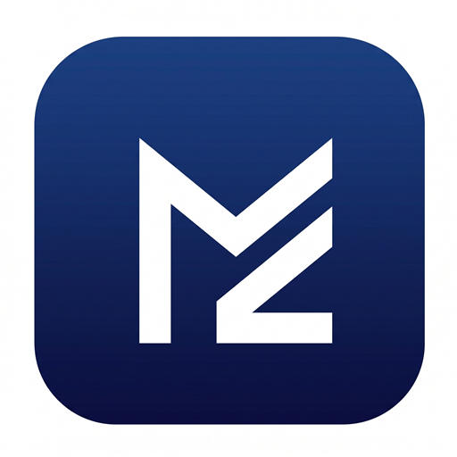 Moolzen Logo
